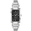 Bulova Classic