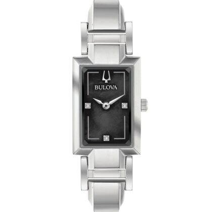 Bulova 96P209