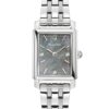 Bulova Sutton