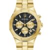 Bulova Prestige Classic