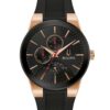 Bulova Millennia