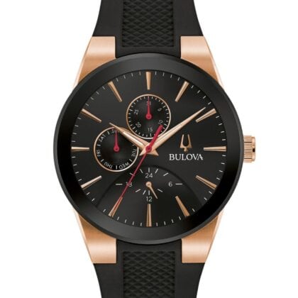 Bulova 97C112