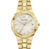 Bulova Prestige Classic