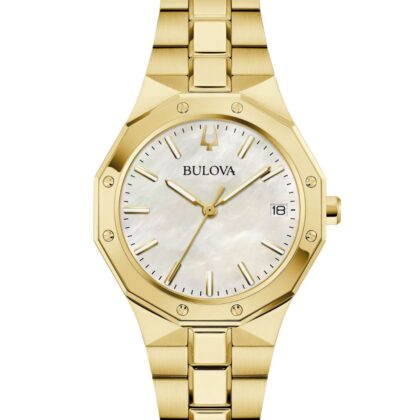 Bulova 97M119