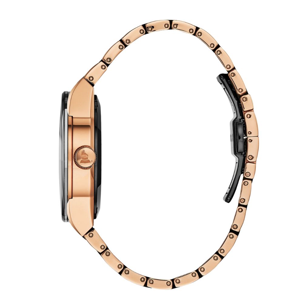 Bulova Millennia Latin Grammy 5 Bulova Millennia Latin Grammy - Image 5