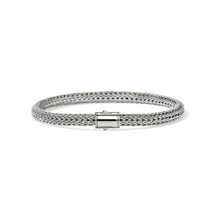 John Hardy BU990096