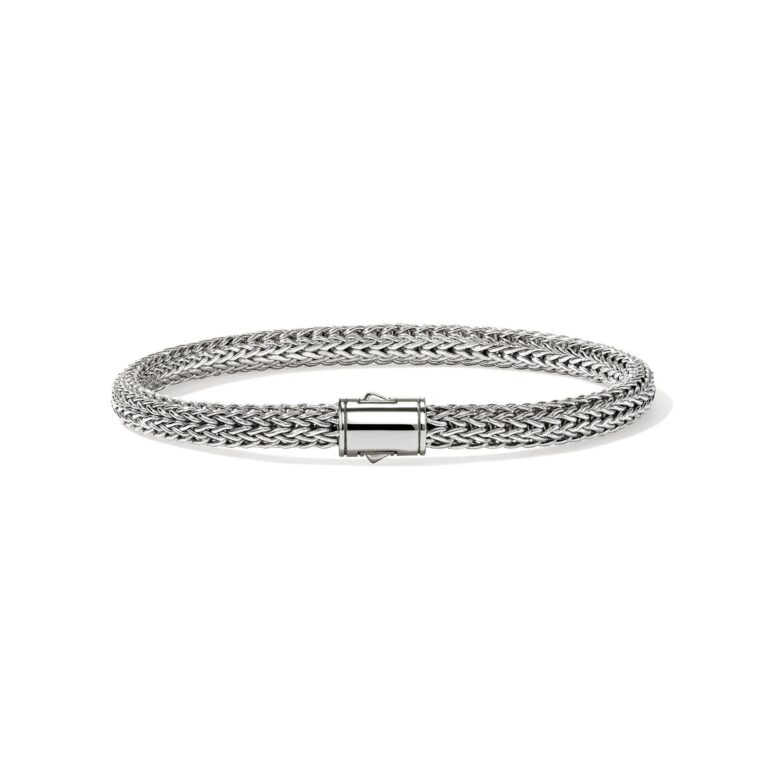 John Hardy BU990096
