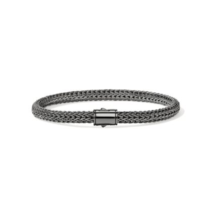 John Hardy BU990096BRD