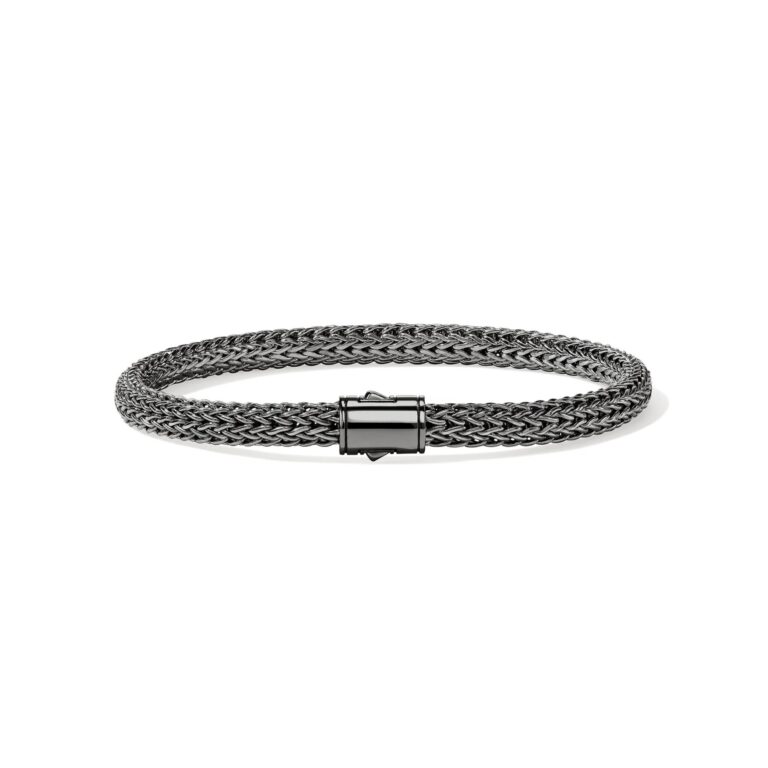 John Hardy BU990096BRD