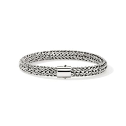 John Hardy BU990400