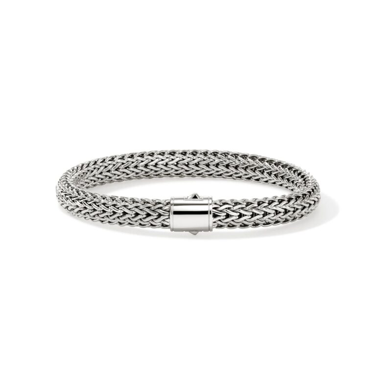 John Hardy BU990400