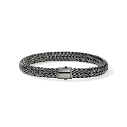John Hardy BU990400BRD