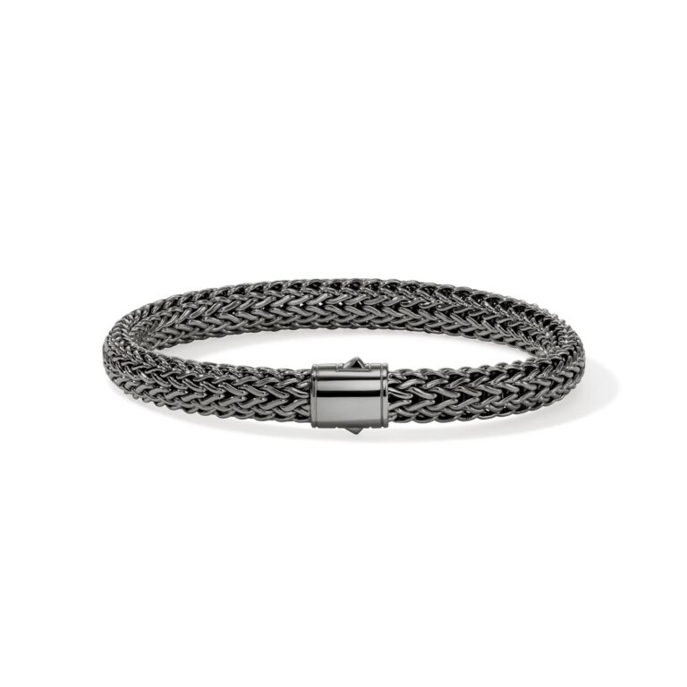 John Hardy BU990400BRD