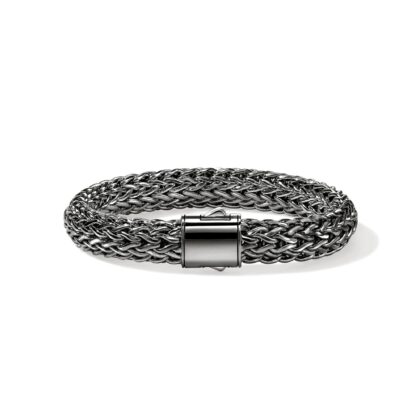 John Hardy BU999404BRD