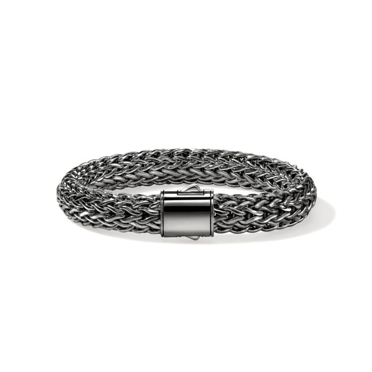 John Hardy BU999404BRD