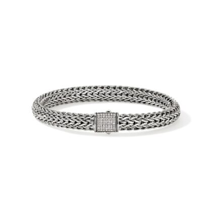 John Hardy BUP9904002DI