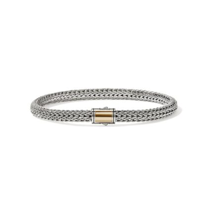 John Hardy BUZZ990096