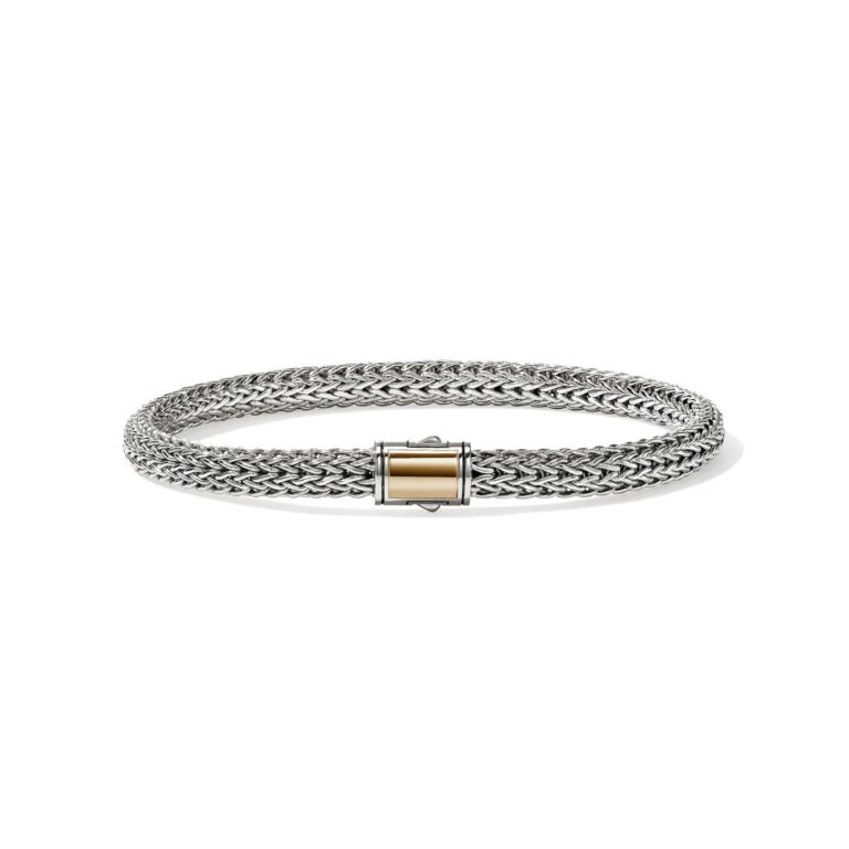 John Hardy BUZZ990096