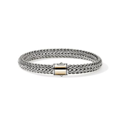 John Hardy BUZZ990400