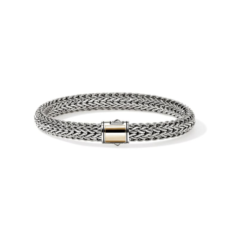 John Hardy BUZZ990400