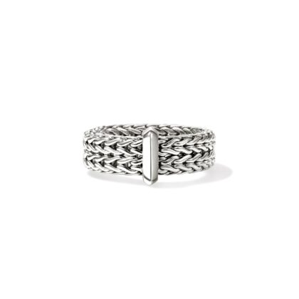 John Hardy RB98736