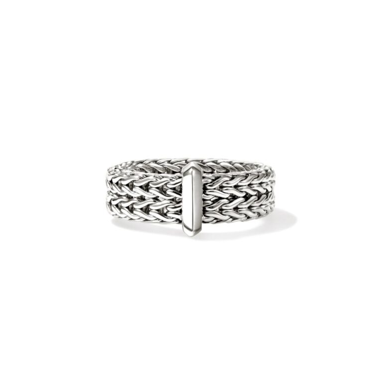 John Hardy RB98736