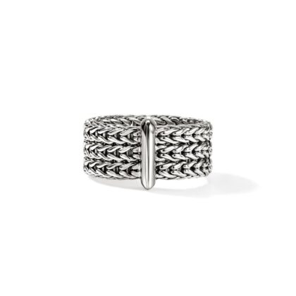John Hardy RB98953