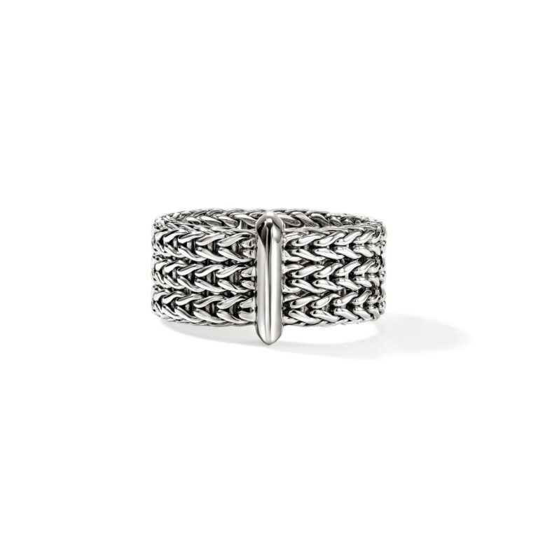 John Hardy RB98953