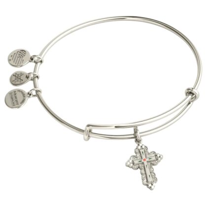 Alex and Ani AA629922EWBSS
