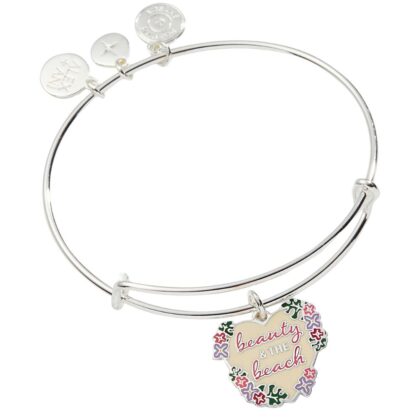Alex and Ani AA770123SS
