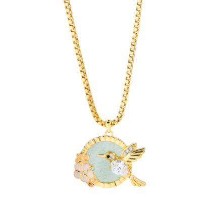 Alex and Ani AA840324SG