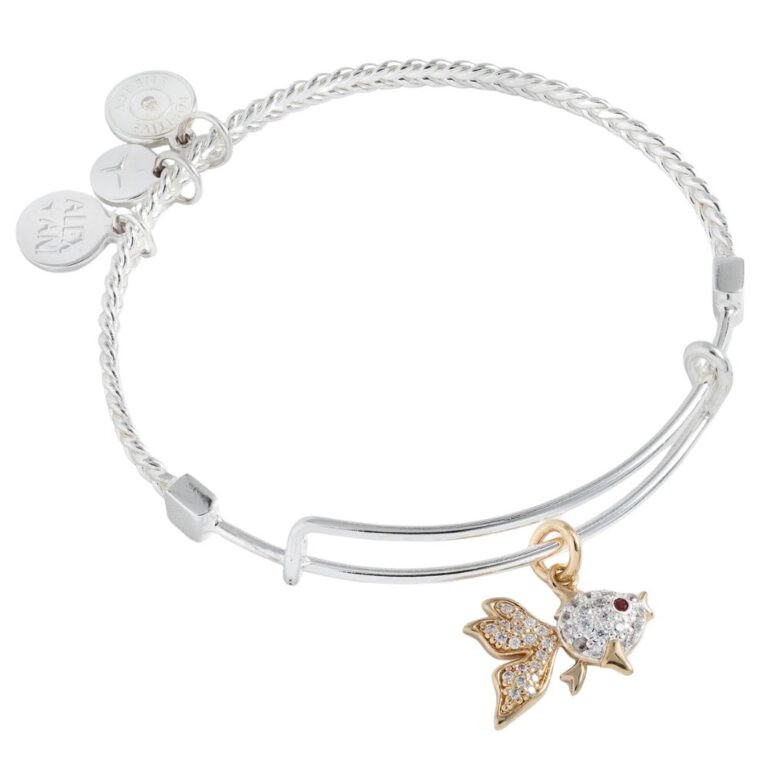 Alex and Ani AA957324TT