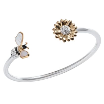 Alex and Ani AA994824TT