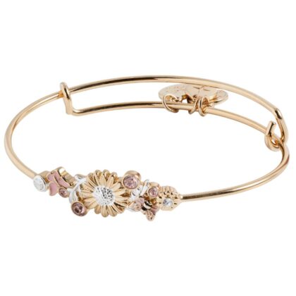 Alex and Ani AA998624TT
