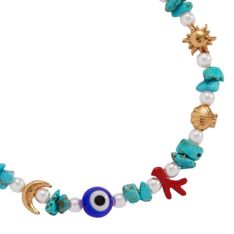Alex and Ani AO250604SSG