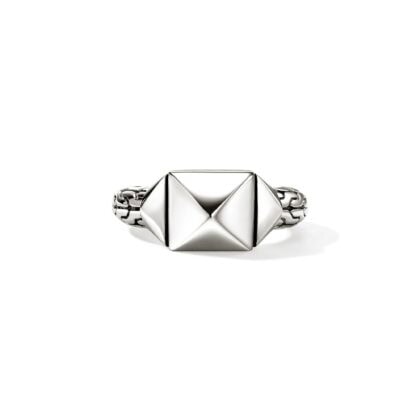John Hardy RB97202