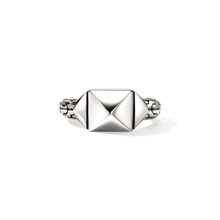 John Hardy RB97202