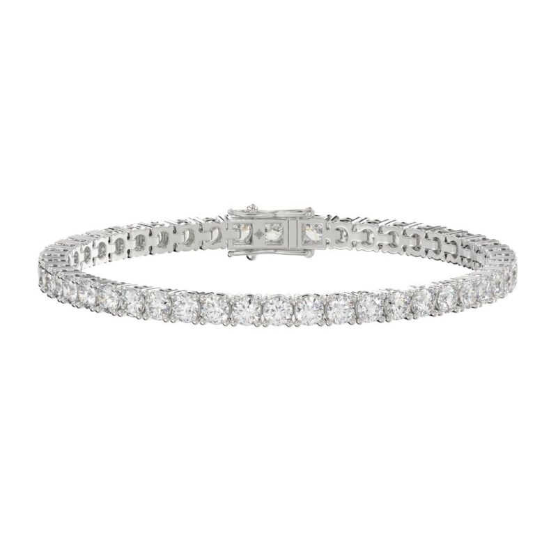 Lab Grown Diamond EC-178541W