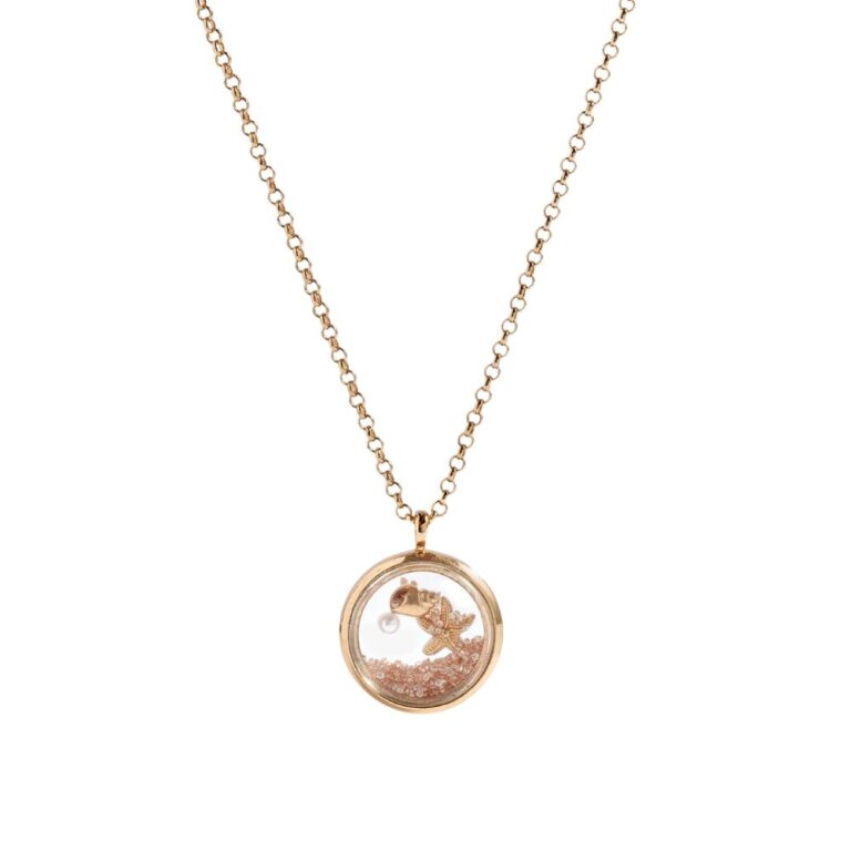 Alex and Ani AA947424SG