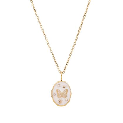 Alex and Ani AE260121SPSTG