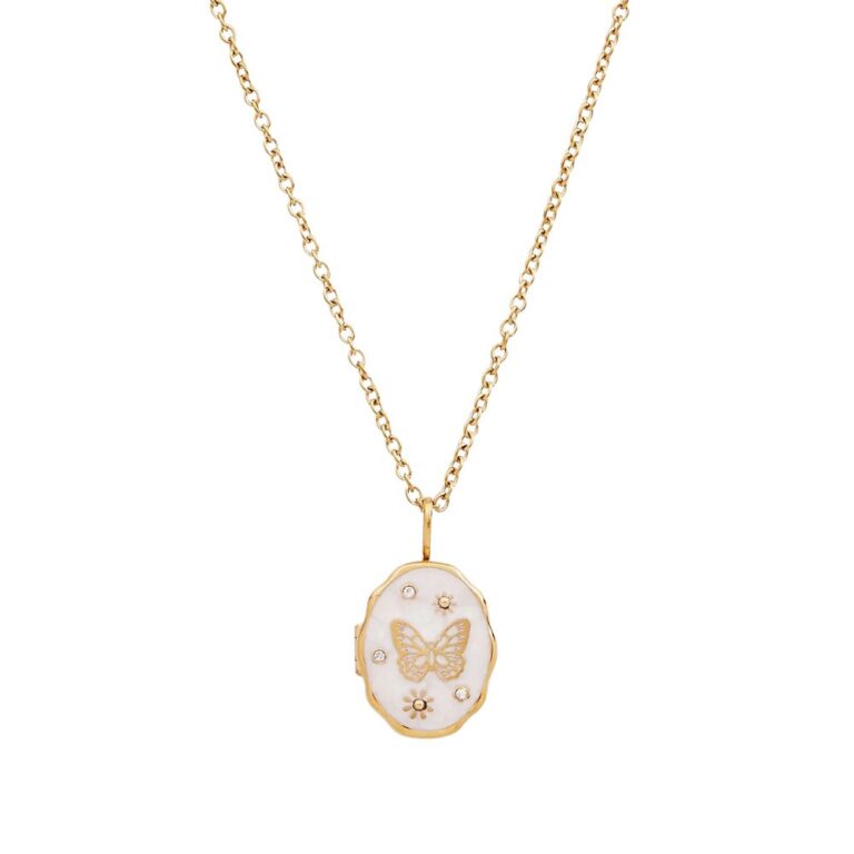 Alex and Ani AE260121SPSTG