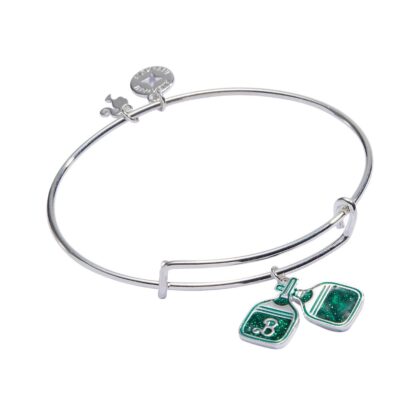 Alex and Ani AL260774SPSS