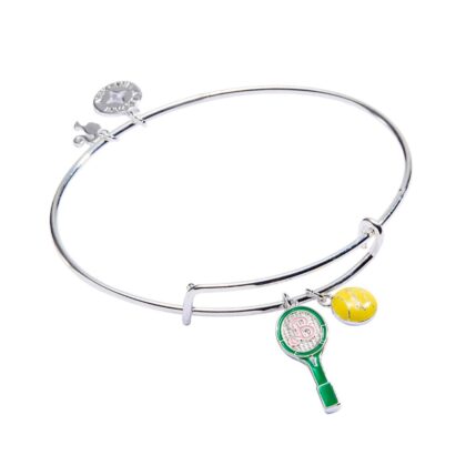 Alex and Ani AL260775SPSS