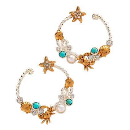 Alex and Ani AO250582STT