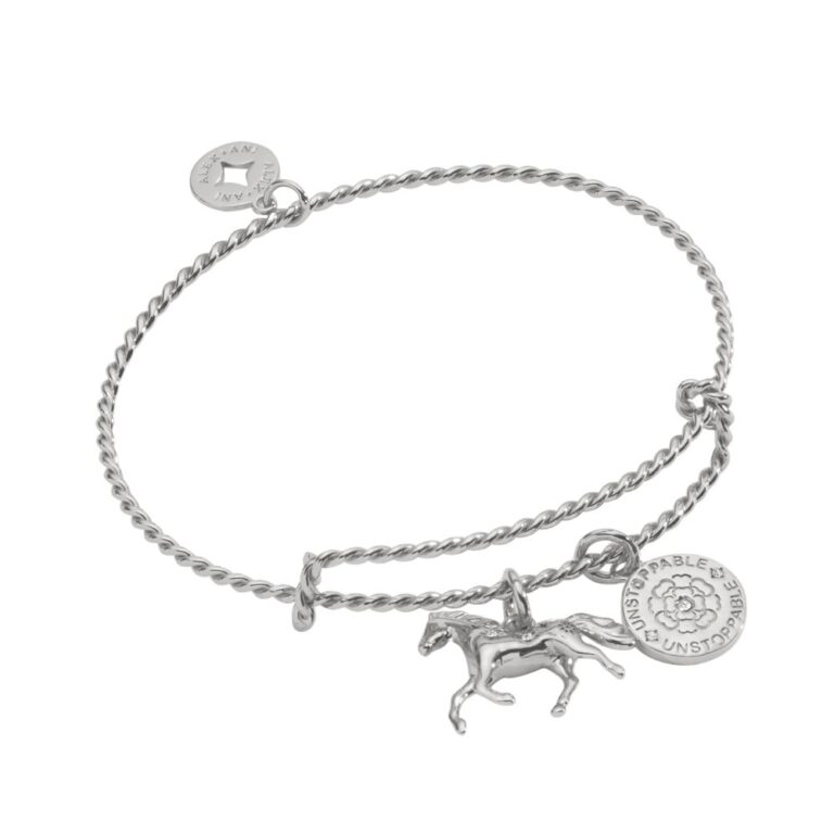 Alex and Ani AO260002SPSS