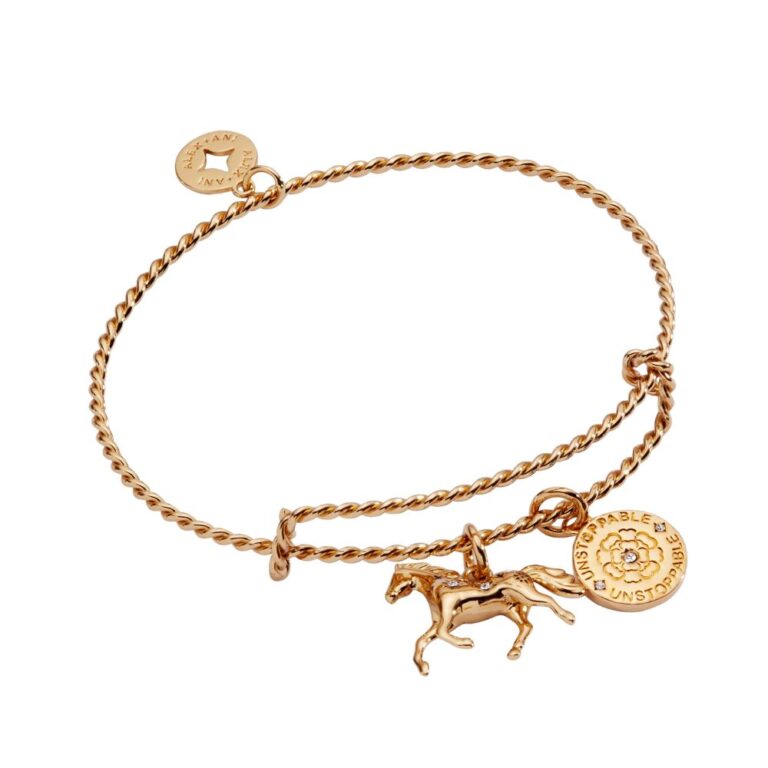Alex and Ani AO260002WSG