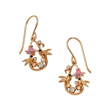 Alex and Ani AO260113SPSG