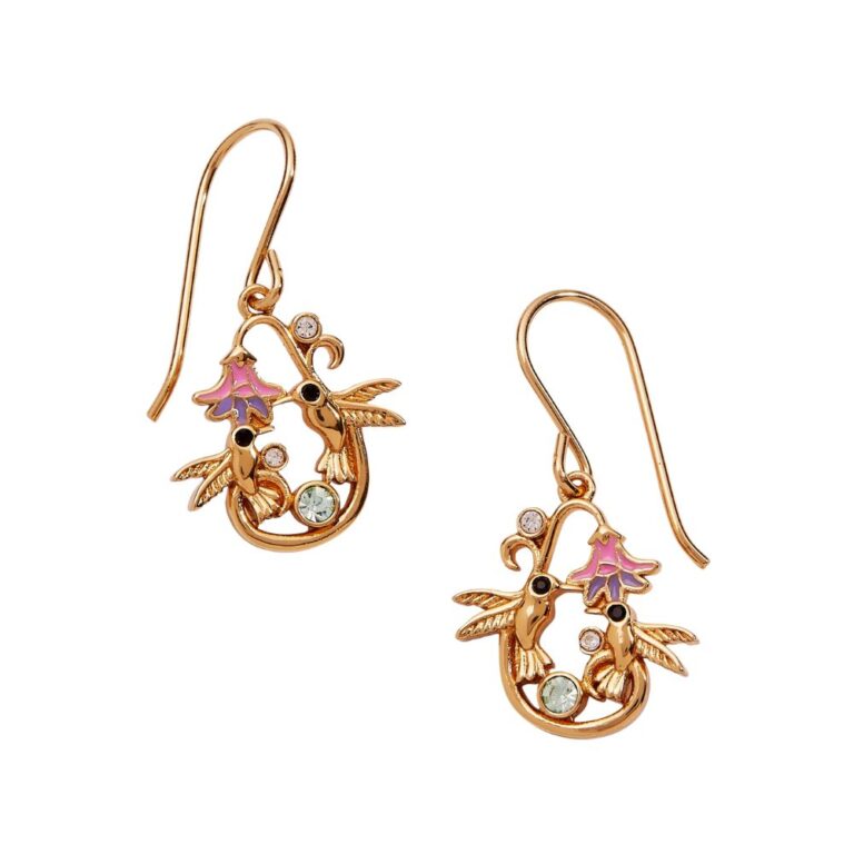 Alex and Ani AO260113SPSG