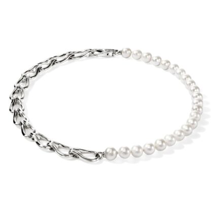 John Hardy NB895141