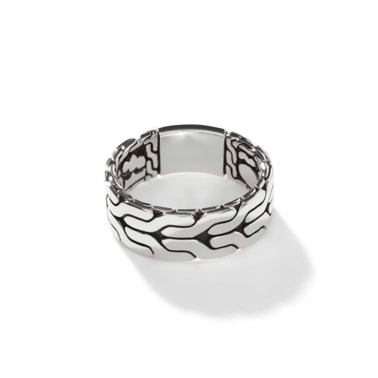 John Hardy RB99842